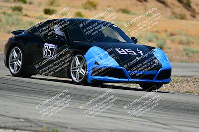 media/May-17-2025-PCA San Diego (Sat) [[bacf5c52c3]]/Green Group/Session 4 (Turn 10 and StartFinish)/
